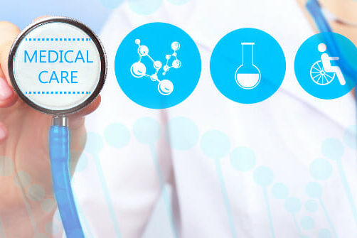 Solar Urgent Care