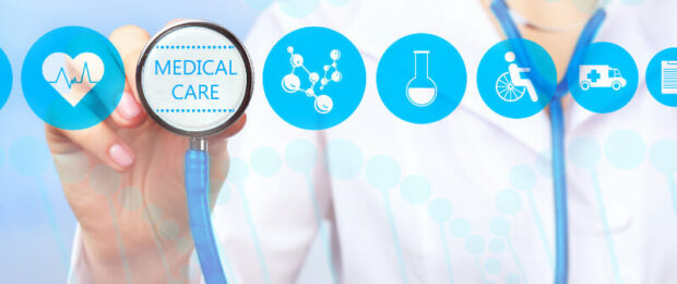 Solar Urgent Care