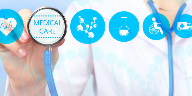 Solar Urgent Care