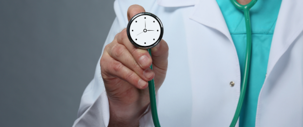 Urgent Care