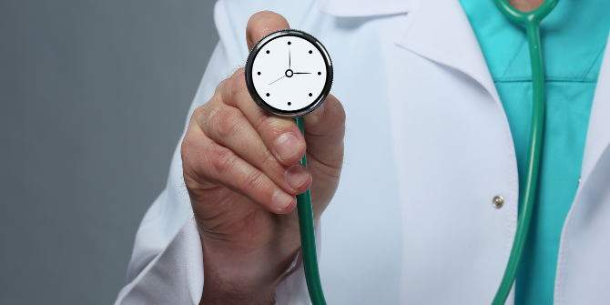 Urgent Care