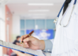 Urgent Care in California