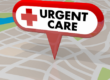 urgent care in Oxnard