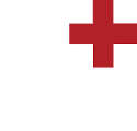 Emergency Call