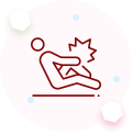Ico_Sports_Injuries