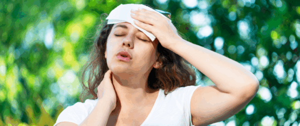 Solar Urgent Care