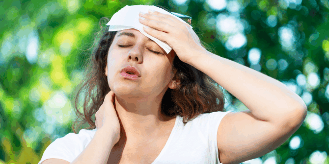 Solar Urgent Care