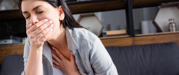 nausea Urgent Care for Nausea, Vomiting, or Diarrhea - Solar Urgent Care